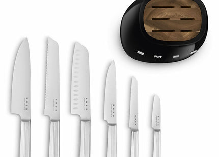 V4H5232F38FA8E10461740CB229E930F7B8R5594532P7