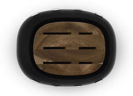 V4HCE969CFC20C134FA687DC95DB45AB5F5R5594534P8