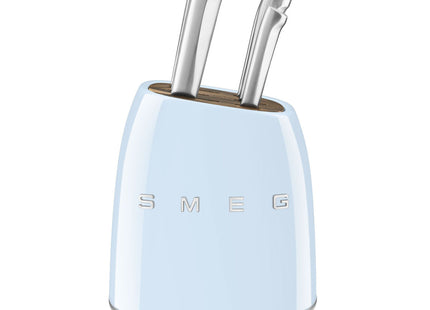 V5H441C2CFF3713EF3A432E5CADD9B1DA61R5594518P1