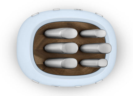 V5H62AE577BBEAD5EE980903F3628B866C5R5594533P6