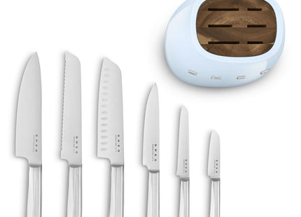 V5H2826DC98999F9ABD7D457534DC2169B9R5594535P7