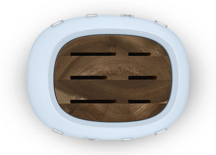 V5H8E989EB6BE204CBA150F9A558503B8C6R5594536P8