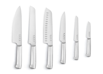 V5HA7AC722FD2CE448A2D7D6B6023708EBAR5594527P4