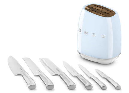 V5H6FF3778981820999700E7CBD0E6FB689R5594530P5