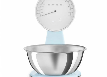 V5H6442BE19A8381A1B736B69AF0B578926R6869184P1