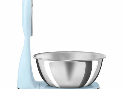 V5H9D861E8F0C855DA6C9495FADCD61BD64R6869185P2