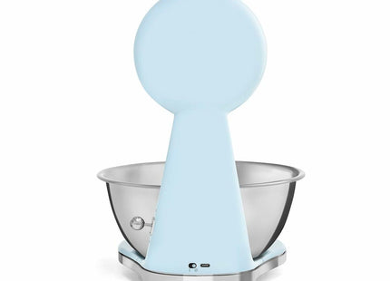 V5H78E1425C2940E5EFFB582E4CE49DFC9FR6869186P3