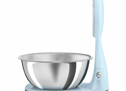 V5H5FBCAB5BE8A461FDEF6CB2B437B696ADR6869187P4