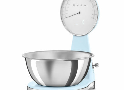 V5HE2459098EDA081C08F77EC78A4CA9BDCR6869188P5