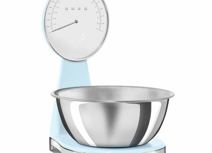 V5H00F3068713F1549EFAC644A467D40A44R6869189P6