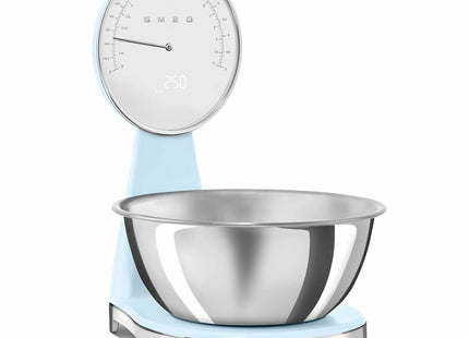 V5HC42E0387BB5306A98F00892099332B79R6869190P7