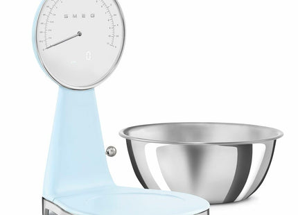 V5H0EC3C4B404C075CDCB3A1D41071EA3A0R6869191P8