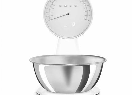 V5HBDEED2C4D4B9D224DFF42AC4332C042BR5594484P1