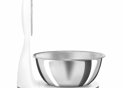 V5H599DAE952925E613CC170CDEA21B47B6R5594487P2