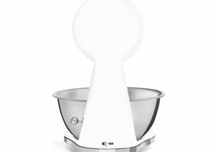 V5H1F7A2C23ECB7E0940299F80F3CA75D34R5594491P3