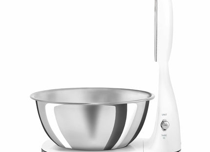 V5HE19843EDAA234BA80213D45979743B6CR5594496P4