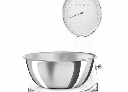 V5HB336BE5BC5D7AFA5C5456ACE3AEB9559R5594499P5