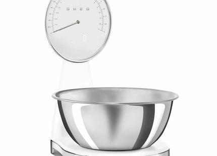 V5H0F55575D8EF11B15D1A69DAE7FA60342R5594504P6