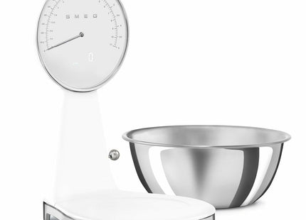 V5H17B4839A2A3FED6D78171DE6906D2F3ER5594510P8