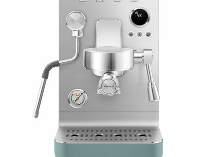 V5H9EF885D2615F78AB76B968D9F47BF40AR6609537P1