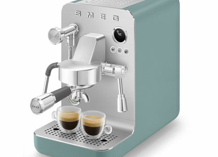 V5H00E5199D2186F72DE0CF9B1C6229C5DER6609538P2