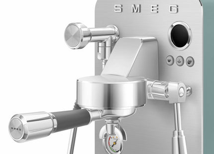 V5HCAE5402AD597C1C8035E6962AF64B327R6609540P4