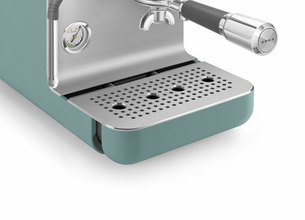 V5H5927037BA7DE282FC347F6B2C9711A33R6609543P5