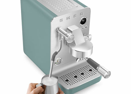 V5H23EA68F8F1303B3DE046FFBBB3AA5899R6609546P6