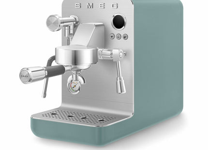 V5H1AEE4BADBB6AFD40457E73F8501EAEEBR6609547P7