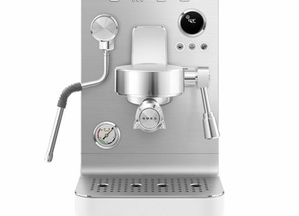 V5HCEDFD82D87A805796CF595F2F676C7FBR6609564P1