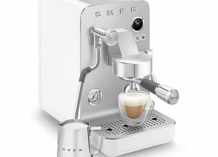 V5H44A8C7B711026AC2D0E7428981E51897R6609567P3