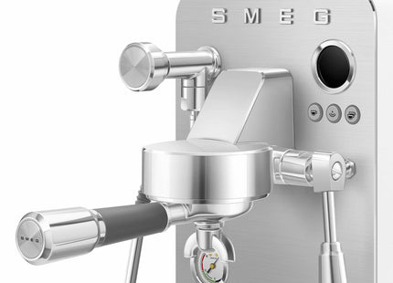 V5H154FABC3422E18F0FAE3F3B002842B17R6609568P4