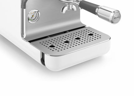 V5H58809AA377605425DFA6DDBF5E6E2D73R6609569P5