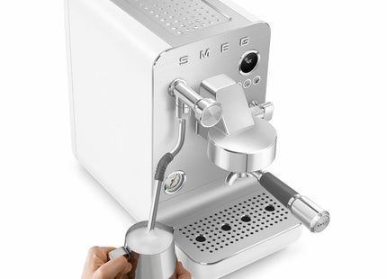 V5H866E7E3EB27B6643240701A2FB3A8D5FR6609571P6