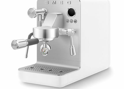 V5HAD81A4E0982F0DB9B68A3DC1C7A5BE04R6609573P7