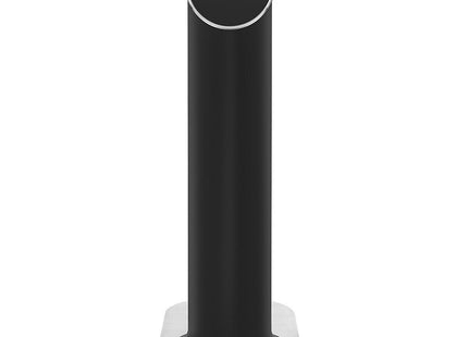 V2HDAB06455BD5DF47010575D860ABE16FAR7632156P6