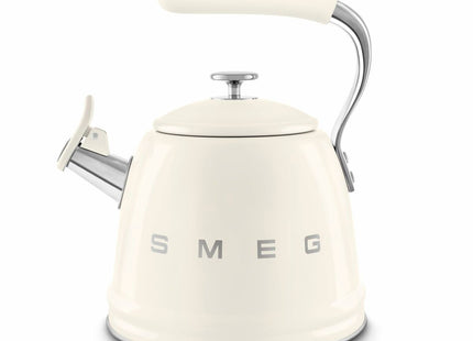 V4HE60A81F83EB6D11AB34AEAF482C536F0R5594454P1