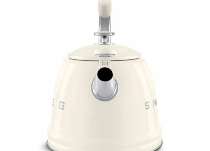 V4HAFF2CB6CECC38DCE456B2BF0F114A15AR5594457P2