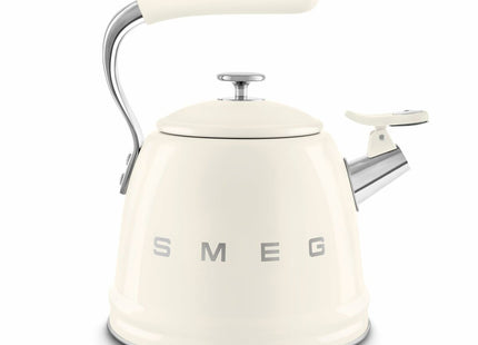 V4H34AE41003ACEFF88721596B8A1971AE0R5594461P3