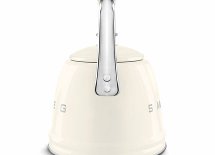 V4HF14F4D6D30CB417DE3C7B1CA7979E850R5594463P4