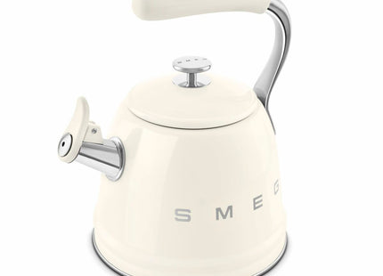 V4H3652CB923F7405BF79D040C50C3A59C3R5594465P5