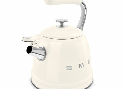 V4H1E65328EE6B1106E504D447AD8C73D91R5594467P6