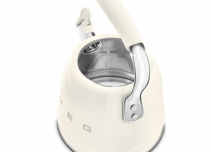 V4H321106EF90D98F6950FF750880A181F3R5594468P7