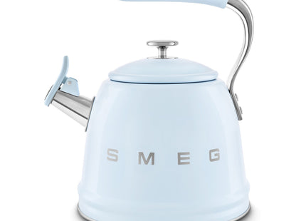 V5HB31A17F5C932B50C9B44B30DC5C46B8CR5719893P1