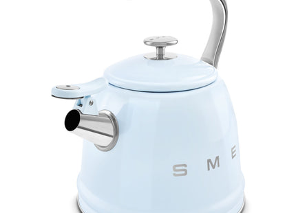 V5H5999E8C7F2D245A18B7BD258EA9702B3R5719898P6