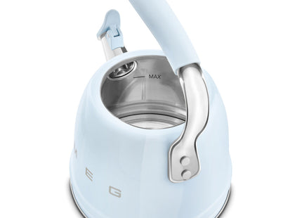 V5HBB48D7E861DA4B54CCE260846189DBB0R5719899P7