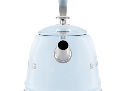 V5H6C0898F0F8A6AD890E6FA7C15DF68187R5719894P2