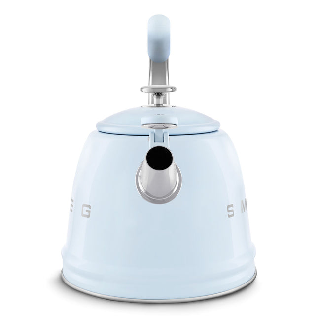 V5H6C0898F0F8A6AD890E6FA7C15DF68187R5719894P2