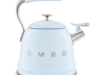 V5H2402FF0DF51315664B577C7CE1A570FAR5719895P3