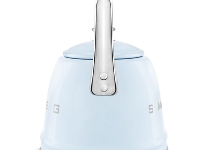 V5HFBFB2BB1441B7B16C6C6003F410F64A1R5719896P4